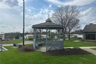 123 Ridge Ln, Murrysville, PA 15668 - Photo 46