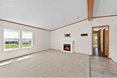 123 Ridge Ln, Murrysville, PA 15668 - Photo 8