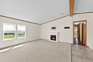 123 Ridge Ln, Murrysville, PA 15668 - Photo 8