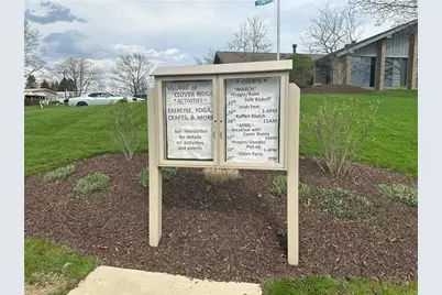 123 Ridge Ln, Murrysville, PA 15668 - Photo 50