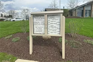 123 Ridge Ln, Murrysville, PA 15668 - Photo 50