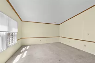 123 Ridge Ln, Murrysville, PA 15668 - Photo 30