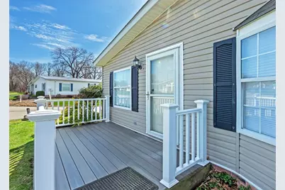 123 Ridge Ln, Murrysville, PA 15668 - Photo 2