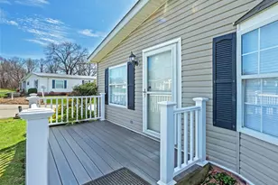 123 Ridge Ln, Murrysville, PA 15668 - Photo 2