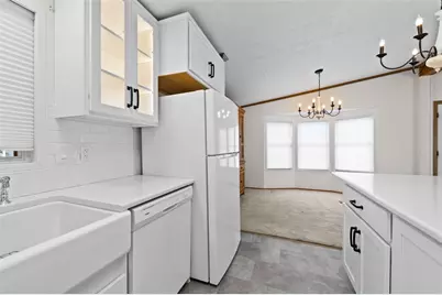 123 Ridge Ln, Murrysville, PA 15668 - Photo 18