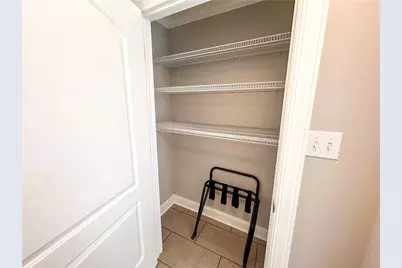 567 Duncan Ave, Washington, PA 15301 - Photo 28