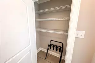 567 Duncan Ave, Washington, PA 15301 - Photo 28