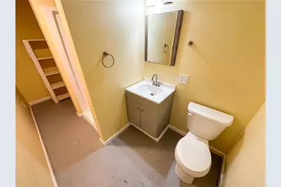 567 Duncan Ave, Washington, PA 15301 - Photo 10