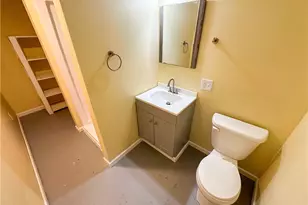 567 Duncan Ave, Washington, PA 15301 - Photo 10