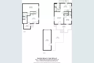 567 Duncan Ave, Washington, PA 15301 - Photo 16