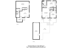 567 Duncan Ave, Washington, PA 15301 - Photo 16