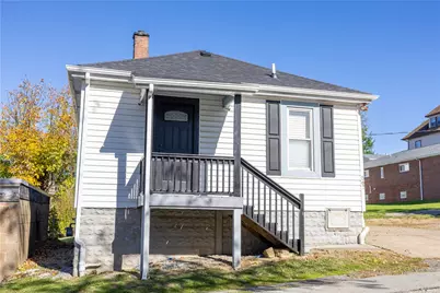 567 Duncan Ave, Washington, PA 15301 - Photo 24