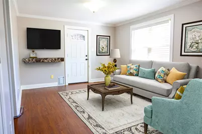 567 Duncan Ave, Washington, PA 15301 - Photo 12