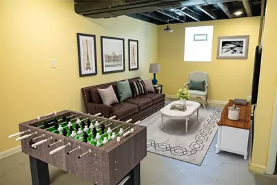 567 Duncan Ave, Washington, PA 15301 - Photo 14