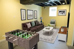 567 Duncan Ave, Washington, PA 15301 - Photo 14