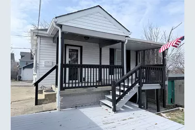 567 Duncan Ave, Washington, PA 15301 - Photo 1
