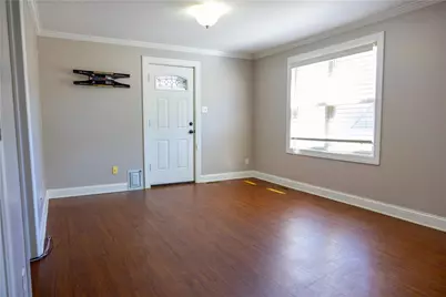 567 Duncan Ave, Washington, PA 15301 - Photo 18