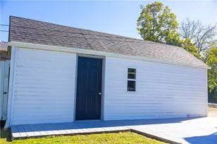 567 Duncan Ave, Washington, PA 15301 - Photo 26