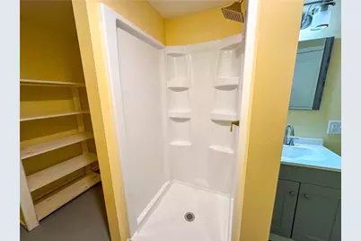 567 Duncan Ave, Washington, PA 15301 - Photo 8