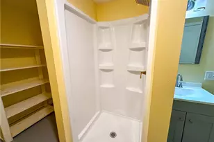 567 Duncan Ave, Washington, PA 15301 - Photo 8