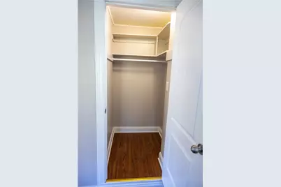 567 Duncan Ave, Washington, PA 15301 - Photo 20