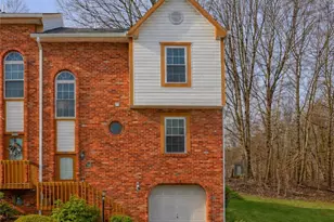 2405 Timberglen Dr, North Fayette, PA 15126 - Photo 1