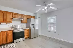 2405 Timberglen Dr, North Fayette, PA 15126 - Photo 4