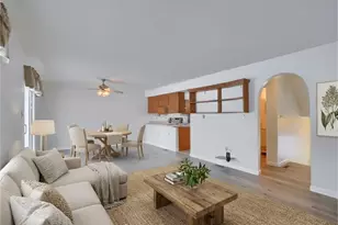 2405 Timberglen Dr, North Fayette, PA 15126 - Photo 8