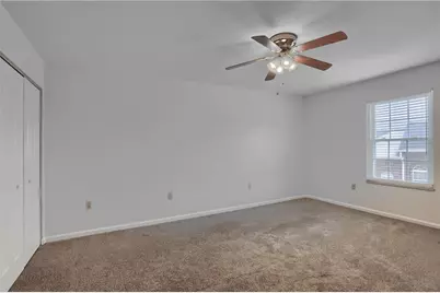 2405 Timberglen Drive, North Fayette, PA 15126 - Photo 14