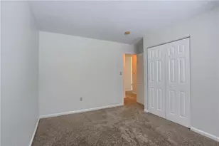 2405 Timberglen Dr, North Fayette, PA 15126 - Photo 20