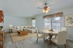 2405 Timberglen Dr, North Fayette, PA 15126 - Photo 6