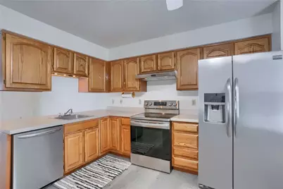 2405 Timberglen Drive, North Fayette, PA 15126 - Photo 4