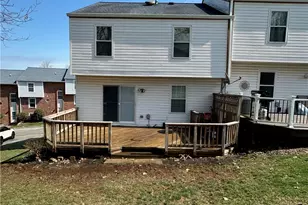 2405 Timberglen Dr, North Fayette, PA 15126 - Photo 24