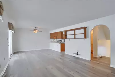 2405 Timberglen Drive, North Fayette, PA 15126 - Photo 10