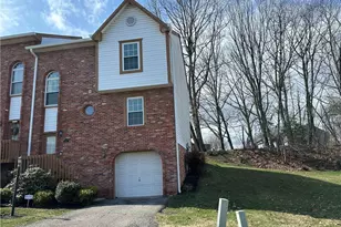 2405 Timberglen Dr, North Fayette, PA 15126 - Photo 1