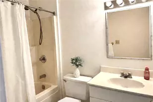 2405 Timberglen Dr, North Fayette, PA 15126 - Photo 16