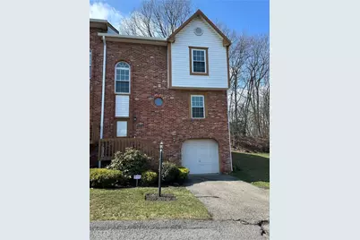 2405 Timberglen Drive, North Fayette, PA 15126 - Photo 2