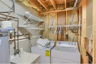 2405 Timberglen Drive, North Fayette, PA 15126 - Photo 24