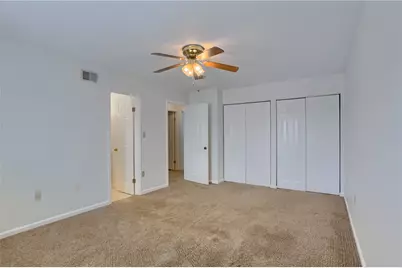 2405 Timberglen Drive, North Fayette, PA 15126 - Photo 16