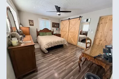 1576 E Laurel Circle, Mount Pleasant Township, PA 15666 - Photo 28