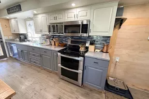 1576 E Laurel Cir, Mount Pleasant Township, PA 15666 - Photo 16