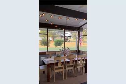 1576 E Laurel Circle, Mount Pleasant Township, PA 15666 - Photo 36