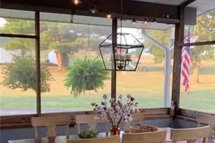 1576 E Laurel Cir, Mount Pleasant Township, PA 15666 - Photo 36