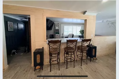 1576 E Laurel Circle, Mount Pleasant Township, PA 15666 - Photo 14