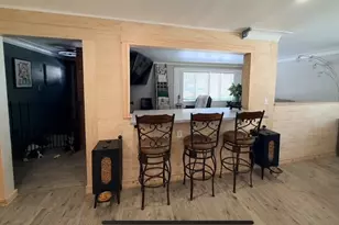 1576 E Laurel Cir, Mount Pleasant Township, PA 15666 - Photo 14