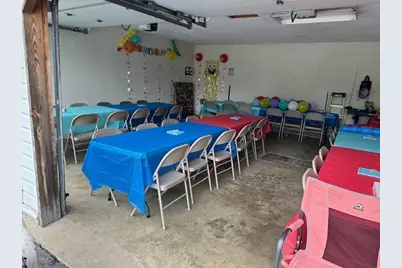 1576 E Laurel Circle, Mount Pleasant Township, PA 15666 - Photo 38