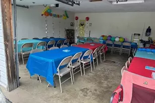 1576 E Laurel Cir, Mount Pleasant Township, PA 15666 - Photo 38