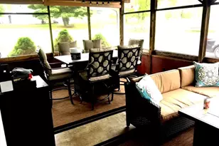 1576 E Laurel Cir, Mount Pleasant Township, PA 15666 - Photo 4