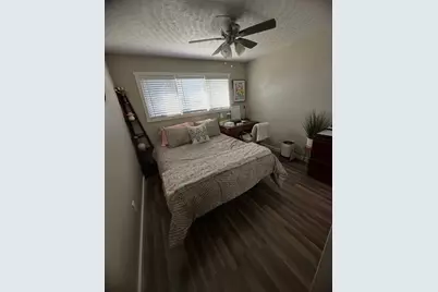 1576 E Laurel Circle, Mount Pleasant Township, PA 15666 - Photo 26