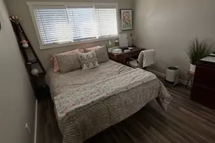 1576 E Laurel Cir, Mount Pleasant Township, PA 15666 - Photo 26